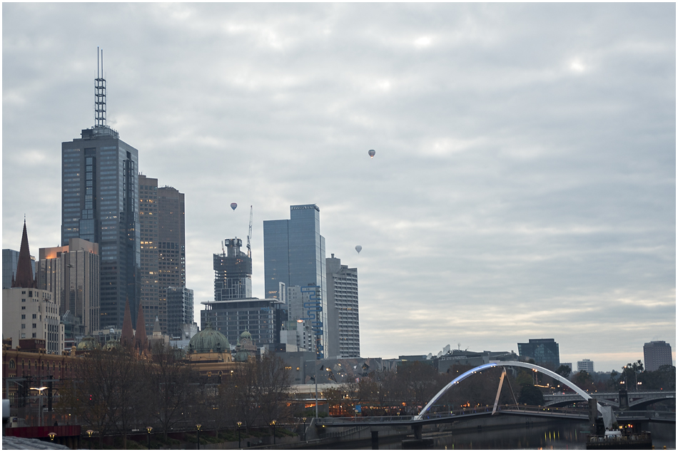 Angie Duncan Photography